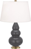 RAB-MATTE-ASH-TRIPLE-PEARL-ACCENT-LAMP
