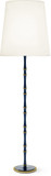 RAB-MB79