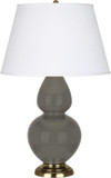 RAB-DOUBLE-ASH-PEARL-TABLE-LAMP