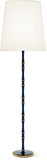 RAB-MB79MMB