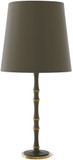RAB-KANE-MATTE-SMOKEY-TAUPE-GRANDE-TABLE-LAMP