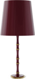 RAB-KANE-SUGAR-PLUM-GRANDE-TABLE-LAMP