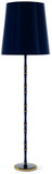 RAB-MB79MMBX