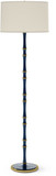 RAB-MB73