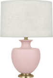 RAB-MATTE-WOODROSE-ATLAS-TABLE-LAMP