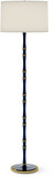 RAB-MB73MMB
