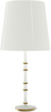 RAB-KANE-DAISY-GRANDE-TABLE-LAMP