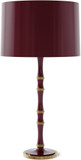 RAB-KANE-SUGAR-PLUM-STANDARD-TABLE-LAMP