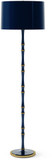 RAB-MB73X