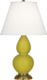 RAB-DOUBLE-CITRON-PEARL-ACCENT-LAMP