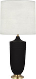 RAB-MATTE-DARK-COAL-HADRIAN-TABLE-LAMP
