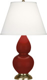 RAB-DOUBLE-OXBLOOD-PEARL-ACCENT-LAMP