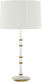 RAB-KANE-DAISY-STANDARD-TABLE-LAMP