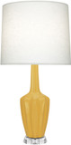 RAB-EMMA-SUNSET-ACCENT-LAMP