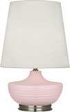 RAB-MATTE-WOODROSE-NOLAN-TABLE-LAMP