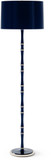 RAB-MB74MMBX