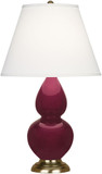 RAB-DOUBLE-SUGAR-PLUM-PEARL-ACCENT-LAMP
