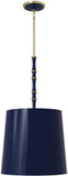 RAB-MB189MMBX