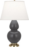 RAB-MATTE-ASH-DOUBLE-PEARL-TABLE-LAMP