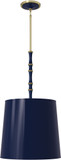 RAB-MB189X