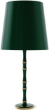 RAB-KANE-JUNGLE-GRANDE-TABLE-LAMP