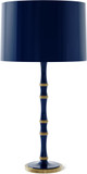 RAB-KANE-MIDNIGHT-BLUE-AND-MATTE-STANDARD-TABLE-LAMP