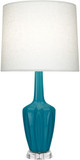 RAB-EMMA-PEACOCK-ACCENT-LAMP