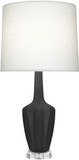 RAB-MATTE-ASH-EMMA-ACCENT-LAMP