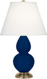 RAB-DOUBLE-COBALT-PEARL-ACCENT-LAMP