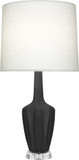 RAB-MATTE-ASH-EMMA-TABLE-LAMP