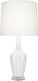 RAB-EMMA-DAISY-ACCENT-LAMP