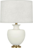 RAB-MATTE-LILY-ATLAS-TABLE-LAMP