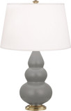 RAB-MATTE-SMOKEY-TAUPE-TRIPLE-PEARL-ACCENT-LAMP
