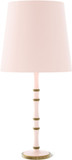 RAB-KANE-ROSE-WATER-GRANDE-TABLE-LAMP
