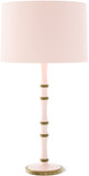 RAB-KANE-ROSE-WATER-STANDARD-TABLE-LAMP