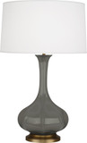 RAB-PIKE-ASH-PEARL-TABLE-LAMP