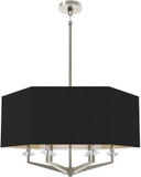 RAB-S1199B