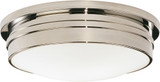 RAB-S1317