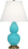 RAB-DOUBLE-EGG-BLUE-PEARL-ACCENT-LAMP