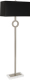 RAB-S406B