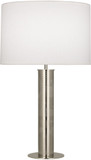 RAB-S627