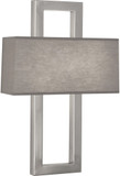 RAB-S115G