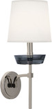 RAB-S629