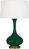 RAB-PIKE-JUNGLE-PEARL-TABLE-LAMP
