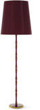 RAB-SM79X