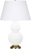 RAB-MATTE-DAISY-DOUBLE-PEARL-TABLE-LAMP