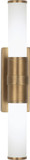 RAB-W1350