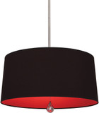 RAB-WB339