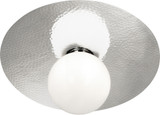 RAB-S9875