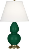RAB-DOUBLE-JUNGLE-PEARL-ACCENT-LAMP